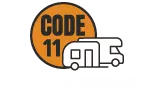 Code-11-Footer-Logo
