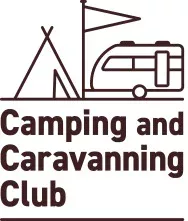Camping and Caravan Club