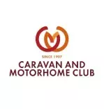 caravan and motorhome club