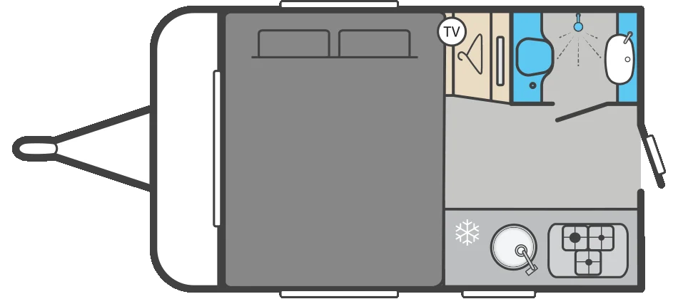 2026-Basecamp-2-Night
