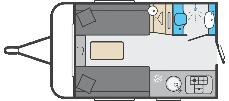2026-Basecamp-2