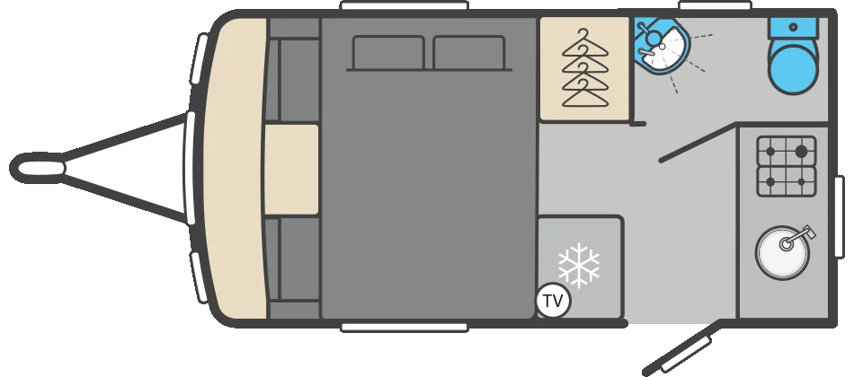 2026-Challenger-390-Night