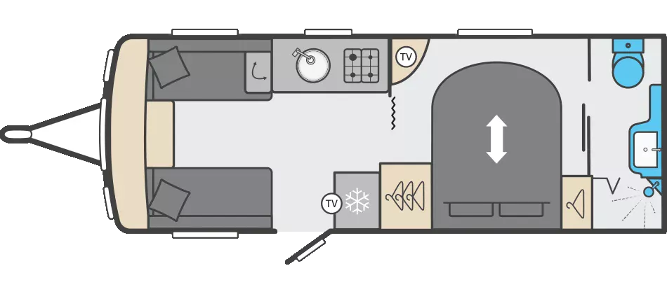 2026-Challenger-580