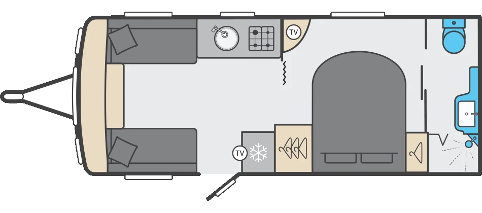 2026-Challenger-Grande-580