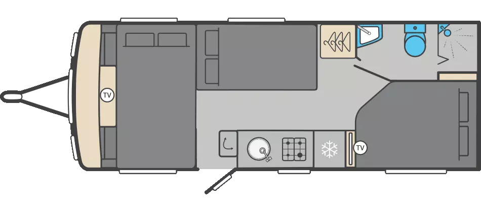 2026-Challenger-Grande-640-Night