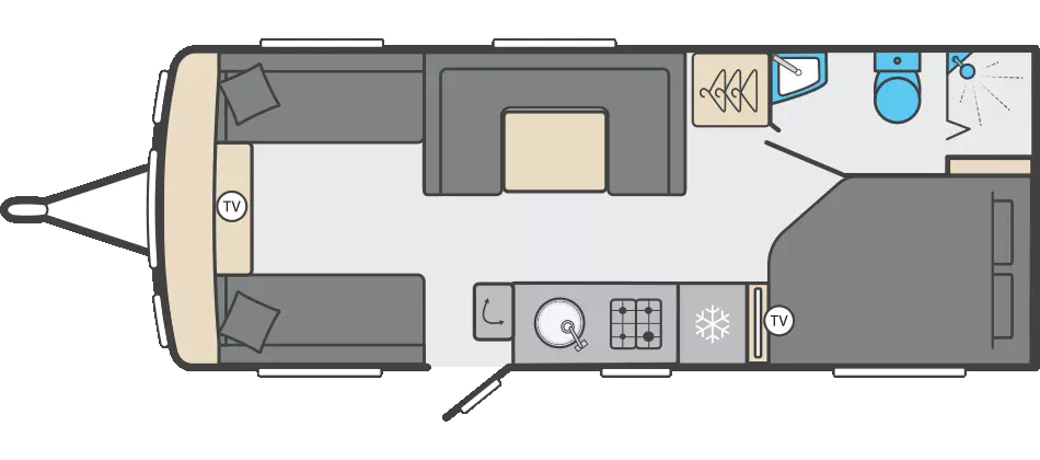 2026-Challenger-Grande-640
