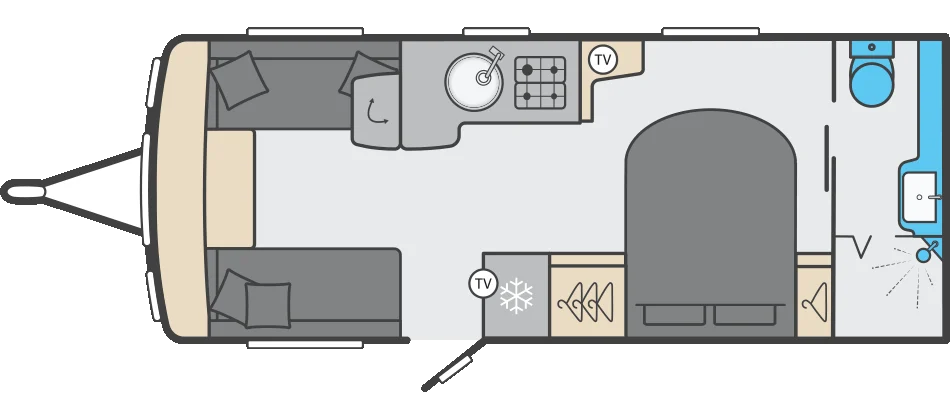 2026-Conqueror-Grande-580