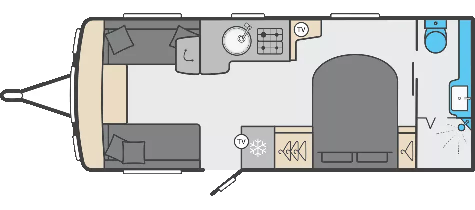 2026-Conqueror-Grande-580