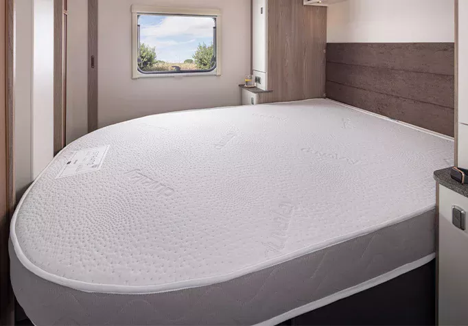 2026 Sprite Major 4EB Duvalay Mattress-1920x1920