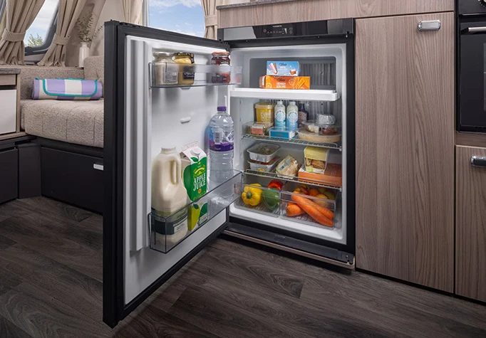 2026 Sprite Major 4EB Fridge-1920x1920