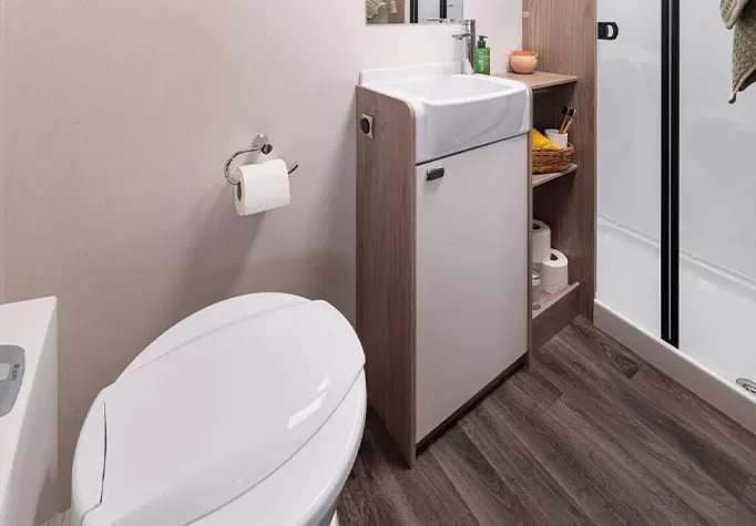 2026 Sprite Major 4SB Washroom-1920x1920