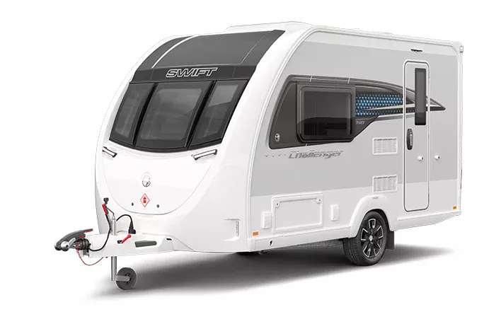 2026_Challenger_390_Front_3Q
