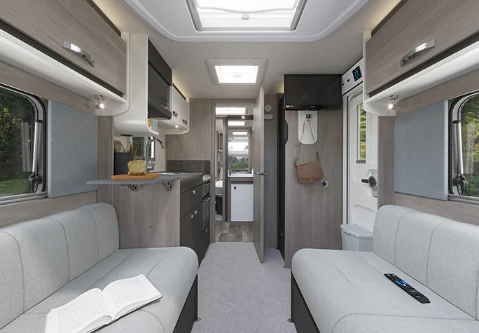 2026_Challenger_560_FrontToRear