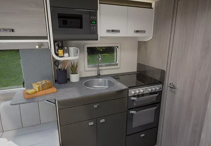 2026_Challenger_560_Kitchen