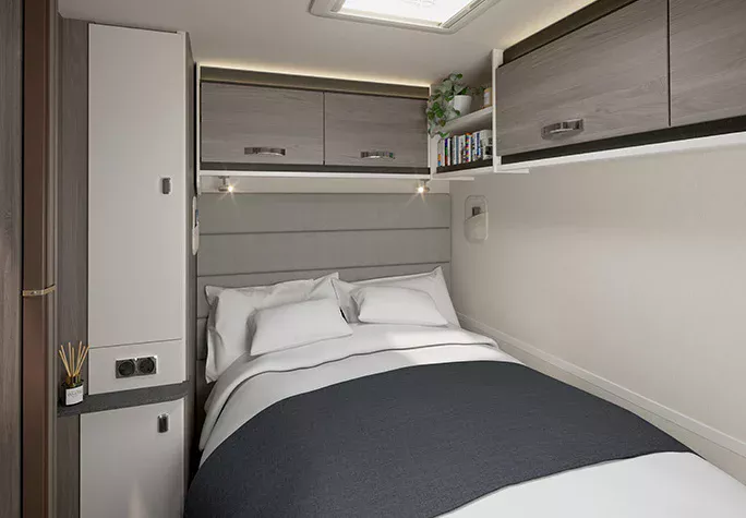 2026_Challenger_Grande_630_Bedroom