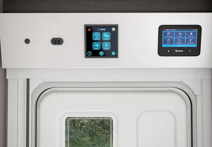 2026_Challenger_Grande_630_ControlPanel