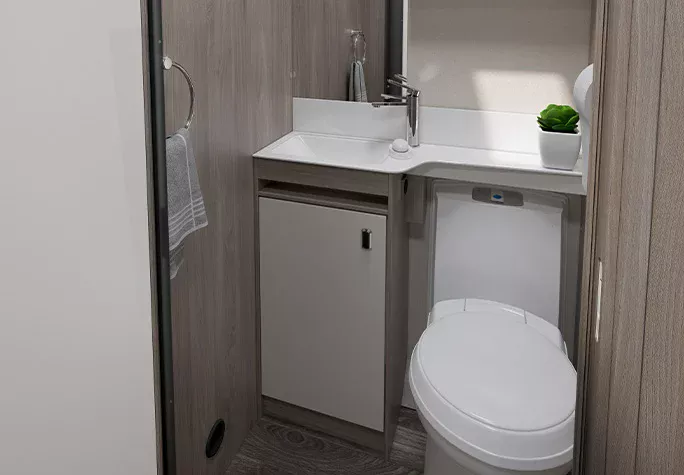 2026_Challenger_Grande_630_Washroom