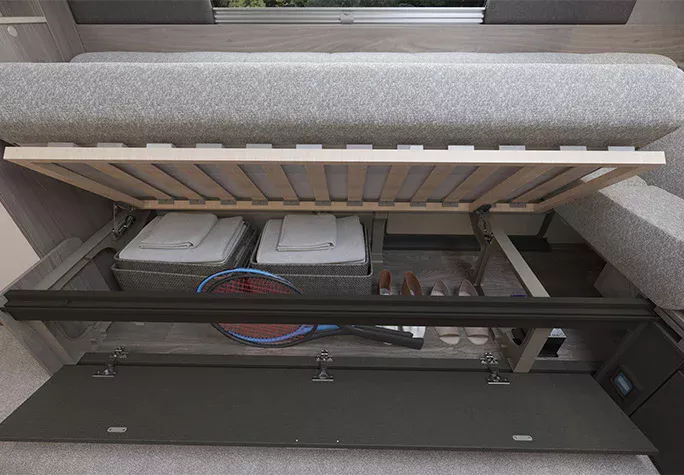 2026_Conqueror_480_Underbed_Storage