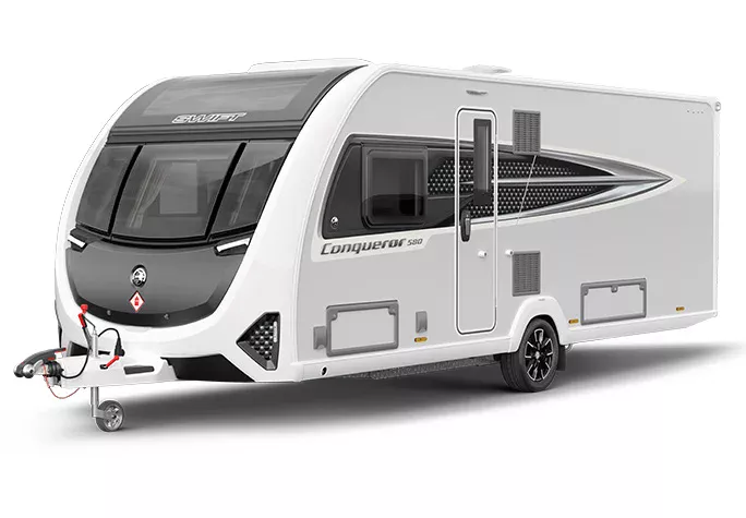 2026_Conqueror_Front_3Q