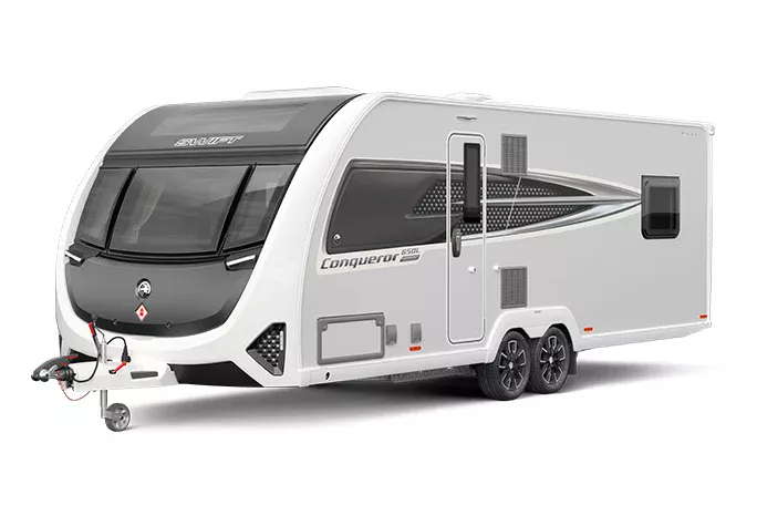 2026_Conqueror_Grande_650L_Front_3Q