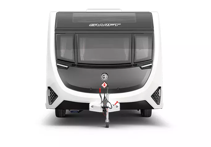 2026_Conqueror_Grande_650L_Nose_On