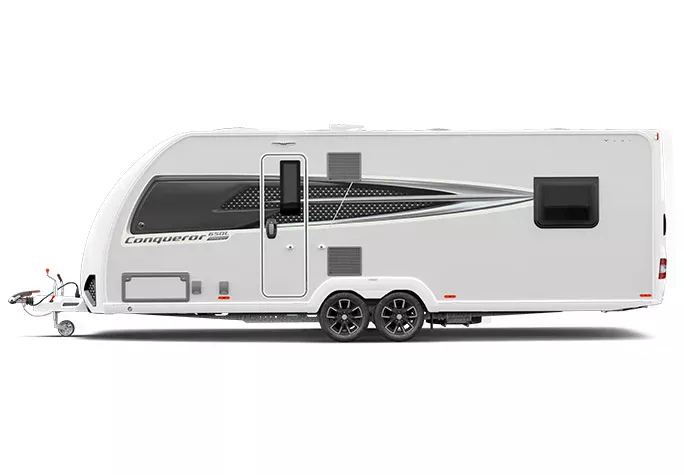 2026_Conqueror_Grande_650L_Side