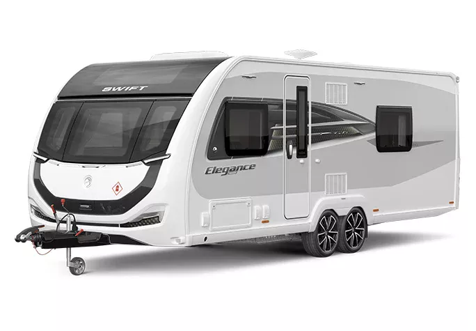 2026_Elegance_Grande_845_Front_3Q