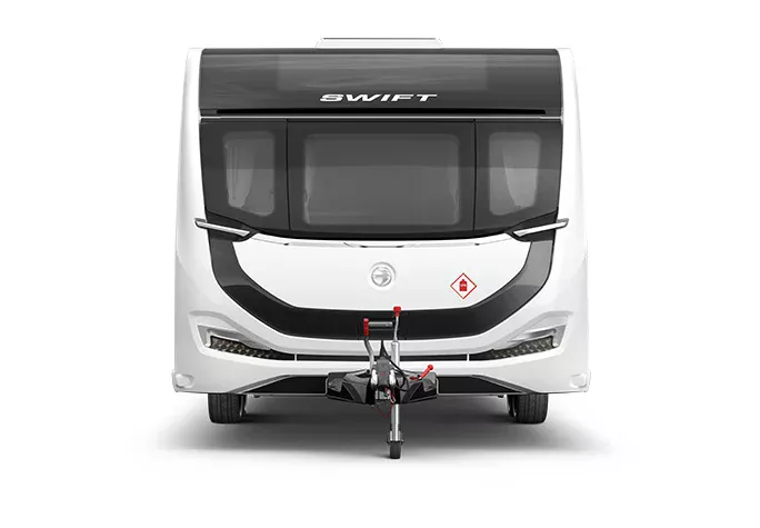 2026_Elegance_Grande_845_Nose_On