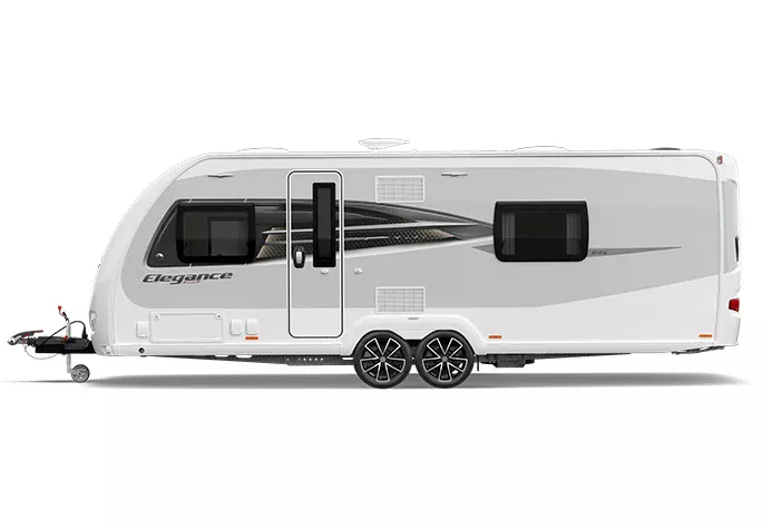2026_Elegance_Grande_845_Side