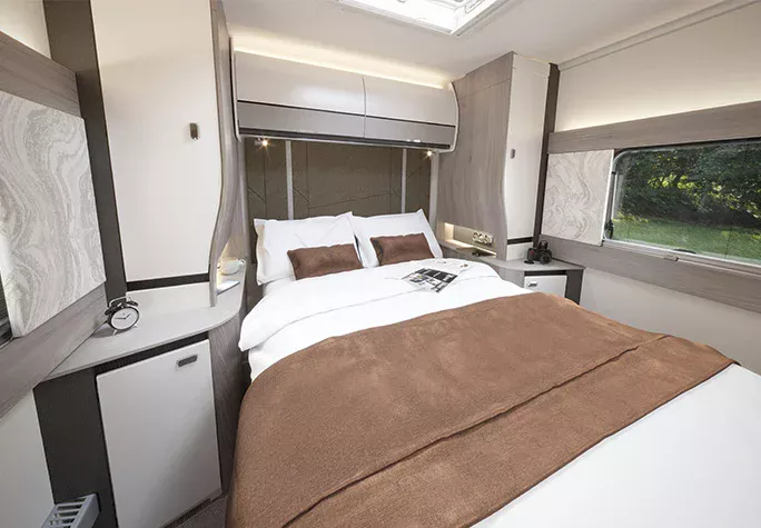 2026_Elegance_Grande_860_Bedroom