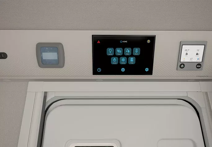 2026_Elegance_Grande_860_Control_Panel