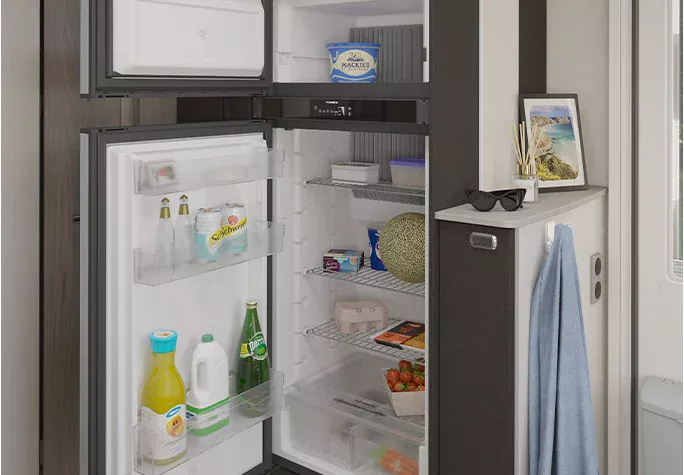 2026_Elegance_Grande_860_Fridge