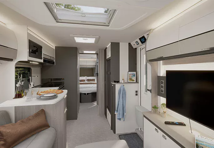 2026_Elegance_Grande_860_Front_To_Rear