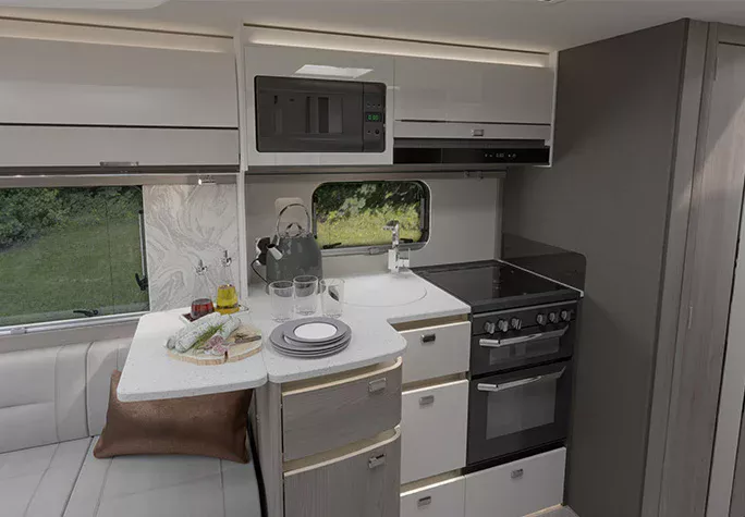 2026_Elegance_Grande_860_Kitchen