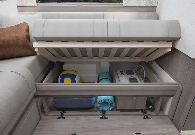 2026_Elegance_Grande_860_Sofa_Storage