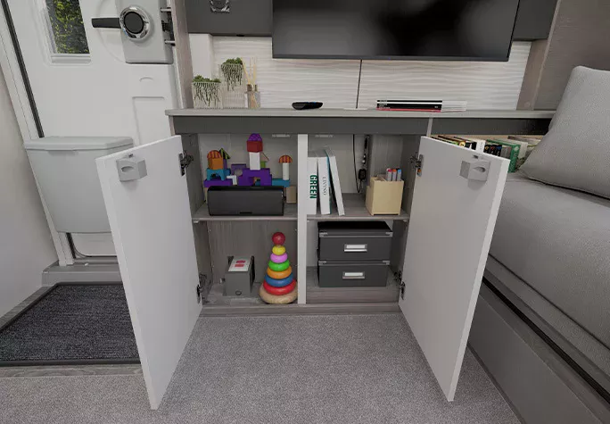 2026_Elegance_Grande_860_Storage_Cupboard