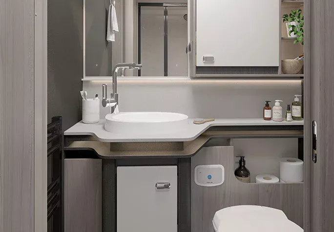 2026_Elegance_Grande_860_Washroom