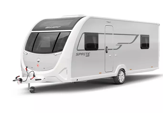 2026_Sprite_4EB_Front_3Q-1920x1920