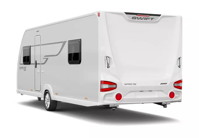 2026_Sprite_4EB_Rear_3Q-1920x1920