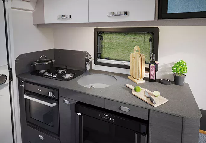 [INT]-2026_Basecamp_2_Kitchen-[RGB]-1920x1920
