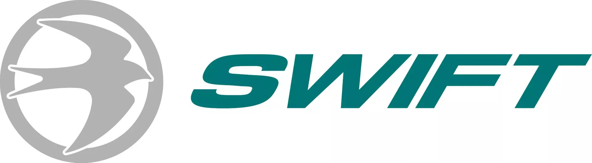 MASTER SWIFT LOGO SOLID COLOUR_Landscape-1920x1920