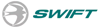 Swift Transparent