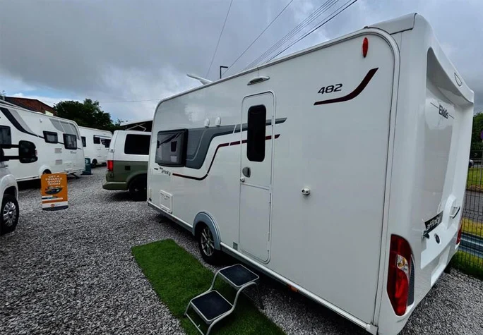 2016 Elddis Affinity 482 3