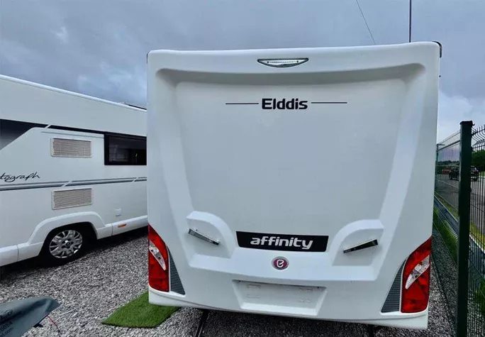 2016 Elddis Affinity 482 4