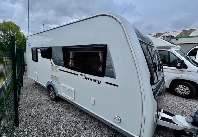 2016 Elddis Affinity 482 5