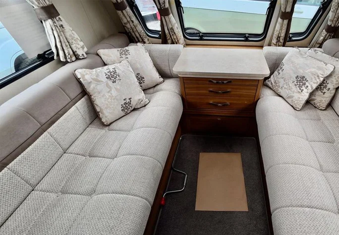 2016 Elddis Affinity 482 8