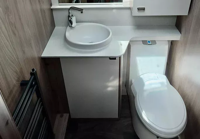 2026 Swift Conqueror 650l Grande 14