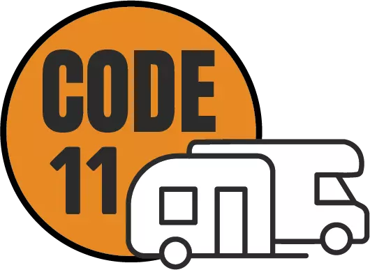 code11-logo-no-text.webp