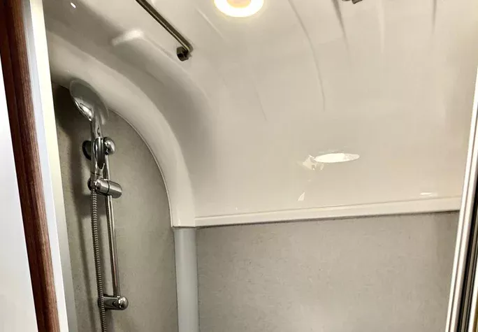 2019 Bailey Unicorn Seville 16