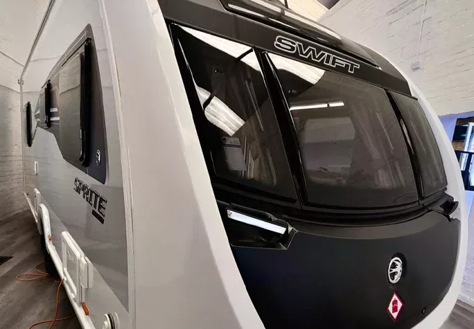 2025 Swift Sprite Exclusive 4 Major EB 3